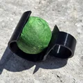 Giá đỡ bóng chống chồn (Marderschreck-Kugel) cho xe hơi/PKW - Thumbnail 5