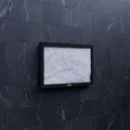 Mafra, Portugal - Mô hình thu nhỏ 3D địa hình - Thumbnail 5