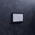 Mafra, Portugal - Mô hình thu nhỏ 3D địa hình - Thumbnail 7