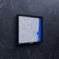 Moscavide, Portugal - Mô hình thu nhỏ 3D - Thumbnail 3