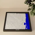 Moscavide, Portugal - Mô hình thu nhỏ 3D - Thumbnail 4