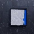 Moscavide, Portugal - Mô hình thu nhỏ 3D - Thumbnail 6