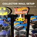 Gói Module Topper Mainline (Mainline Topper Module Pack) - Thumbnail 4