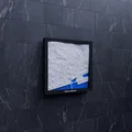 Lisbon, Alcântara, Portugal - Mô hình thu nhỏ 3D - Thumbnail 5