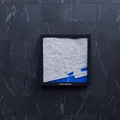 Lisbon, Alcântara, Portugal - Mô hình thu nhỏ 3D - Thumbnail 6