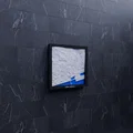Lisbon, Alcântara, Portugal - Mô hình thu nhỏ 3D - Thumbnail 7