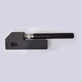 Case Heltec V3 - Pin 18650 / Đầu nối N-Type - Thumbnail 1
