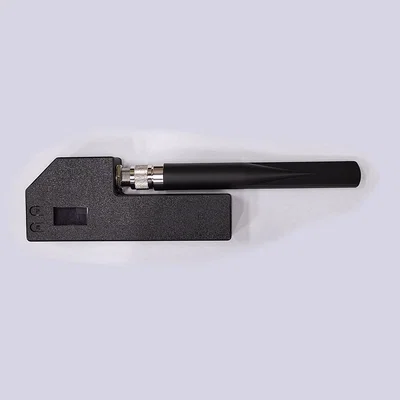 Case Heltec V3 - Pin 18650 / Đầu nối N-Type