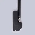 Case Heltec V3 - Pin 18650 / Đầu nối N-Type - Thumbnail 2