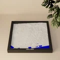 Lisbon, Belém, Bồ Đào Nha - Mô hình thu nhỏ 3D - Thumbnail 2