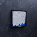 Lisbon, Belém, Bồ Đào Nha - Mô hình thu nhỏ 3D - Thumbnail 5
