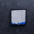 Lisbon, Belém, Bồ Đào Nha - Mô hình thu nhỏ 3D - Thumbnail 6