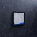 Lisbon, Belém, Bồ Đào Nha - Mô hình thu nhỏ 3D - Thumbnail 7