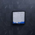 Lisbon, Belém, Bồ Đào Nha - Mô hình thu nhỏ 3D - Thumbnail 8