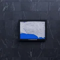 Cruz Quebrada-Dafundo, Bồ Đào Nha - Mô hình 3D Mini - Thumbnail 6