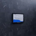 Cruz Quebrada-Dafundo, Bồ Đào Nha - Mô hình 3D Mini - Thumbnail 7