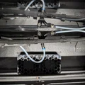 Coreboxx Y PTFE Splitter cho CoreOne - Thumbnail 1