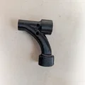 Coreboxx Y PTFE Splitter cho CoreOne - Thumbnail 2