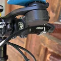 Giá đỡ AirTag cho xe đạp dùng với QuadLock - Thumbnail 4