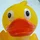 Arne_3062461