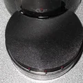 Bộ hẹn giờ pha trà cho máy cấp nước nóng Breville HotCup - Thumbnail 2