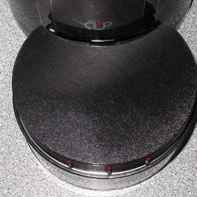 Bộ hẹn giờ pha trà cho máy cấp nước nóng Breville HotCup