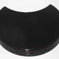 Bộ hẹn giờ pha trà cho máy cấp nước nóng Breville HotCup - Thumbnail 3