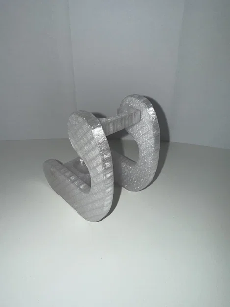 Giá đỡ tẩu thuốc in 3D – Phụ kiện để tẩu gọn gàng, thẩm mỹ - Image 4
