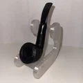 Giá đỡ tẩu thuốc in 3D – Phụ kiện để tẩu gọn gàng, thẩm mỹ - Thumbnail 5