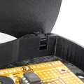 Bộ hẹn giờ pha trà cho máy cấp nước nóng Breville HotCup - Thumbnail 7