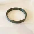 Đế đỡ thay thế cho Clever Dripper - Giải pháp sửa chữa đơn giản tại nhà - Thumbnail 1