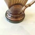Đế đỡ thay thế cho Clever Dripper - Giải pháp sửa chữa đơn giản tại nhà - Thumbnail 2