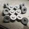 Bộ đồ chơi trứng ghép hình Montessori (Egg toy) in 3D cho bé - Thumbnail 3