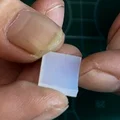Jig làm Unlimited Nozzle Wiper cho Qidi Q2 (thay Trash Wiper) - Thumbnail 2