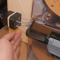 Bộ nắp đậy ống dẫn PTFE cho Snapmaker U1 - Thumbnail 1