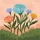 TimSkillman_1637684