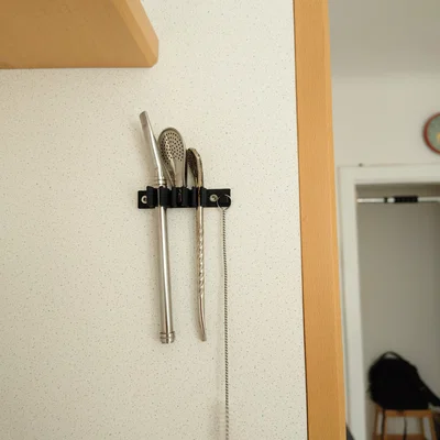 Giá treo Bombilla (Bombilla holder)