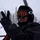 Jonatan_1640608