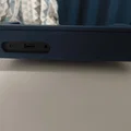 VESA Mount cho ThinkPad USB-C Dock Gen2 (40AS) - Thumbnail 2