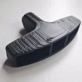 Tay nắm dây giật khởi động máy cắt cỏ (Lawnmower pull start handle) - Thumbnail 8