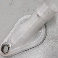 Đầu hút bụi khoan tường 3D - Giải pháp khoan sạch sẽ không lo bụi - Thumbnail 1