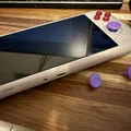 Mangmi Air X Joystick Top - Thumbnail 2