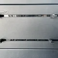 Đầu nối KIA AddGear sang IKEA Skadis - Thumbnail 6