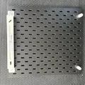 Đầu nối KIA AddGear sang IKEA Skadis - Thumbnail 7