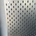 Đầu nối KIA AddGear sang IKEA Skadis - Thumbnail 8