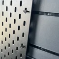 Đầu nối KIA AddGear sang IKEA Skadis - Thumbnail 9
