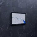 Bocholt, Đức – Mô hình 3D Miniature - Thumbnail 4