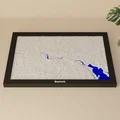 Bocholt, Đức – Mô hình 3D Miniature - Thumbnail 5