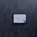 Bocholt, Đức – Mô hình 3D Miniature - Thumbnail 8