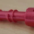 Vít hộp điện (tương thích IDE Electric) – electrical box screw - Thumbnail 1